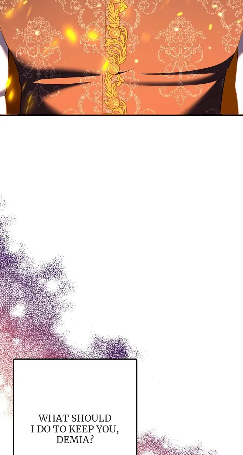 Read My Second First Marriage chapter 15 image 69 on Lezhin