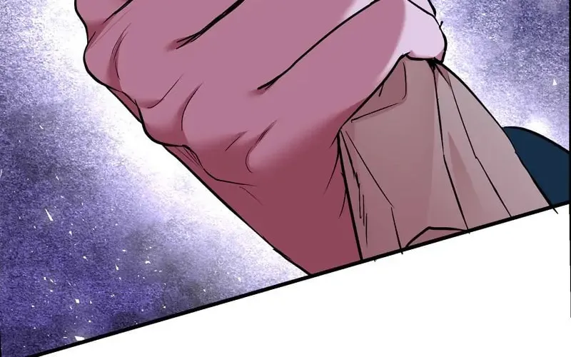 Read My Second First Marriage chapter 15 image 7 on Lezhin