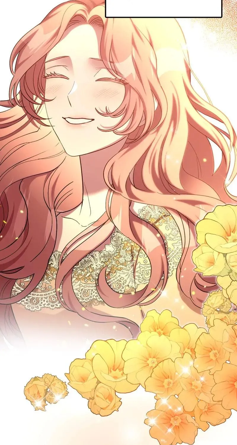 Read My Second First Marriage chapter 15 image 71 on Lezhin