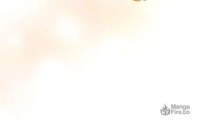 Read My Second First Marriage chapter 15 image 72 on Lezhin