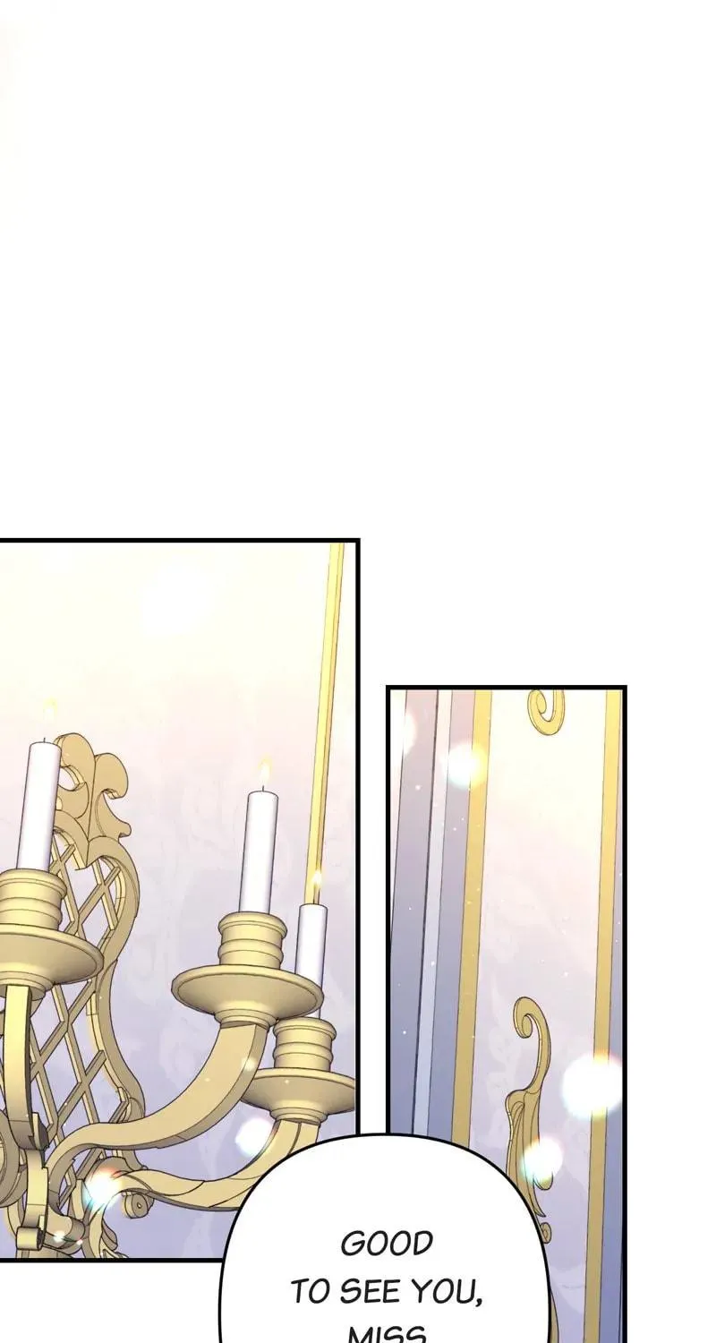 Read My Second First Marriage chapter 15 image 73 on Lezhin