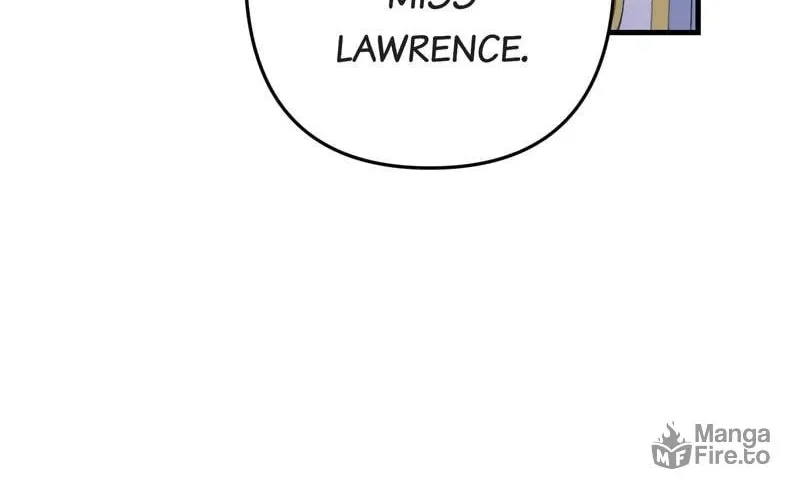 Read My Second First Marriage chapter 15 image 74 on Lezhin