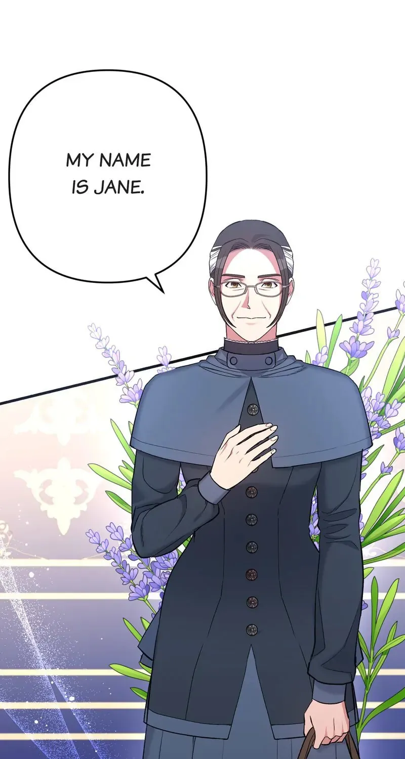 Read My Second First Marriage chapter 15 image 75 on Lezhin
