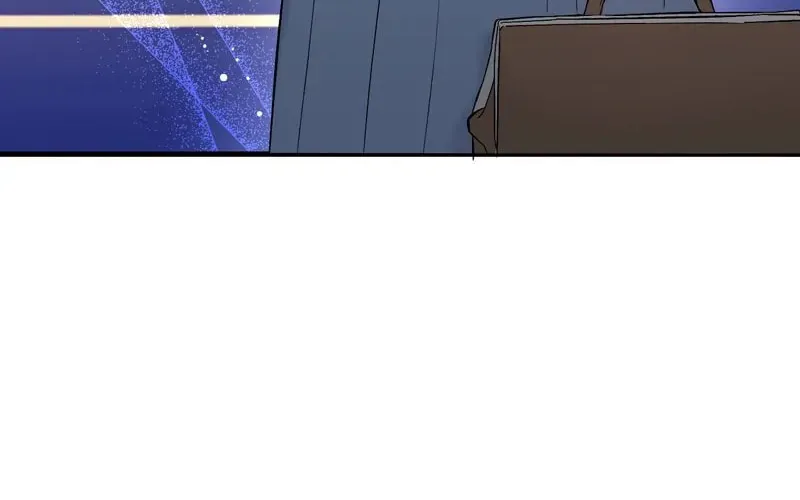 Read My Second First Marriage chapter 15 image 76 on Lezhin