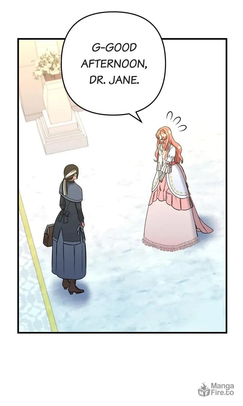 Read My Second First Marriage chapter 15 image 77 on Lezhin