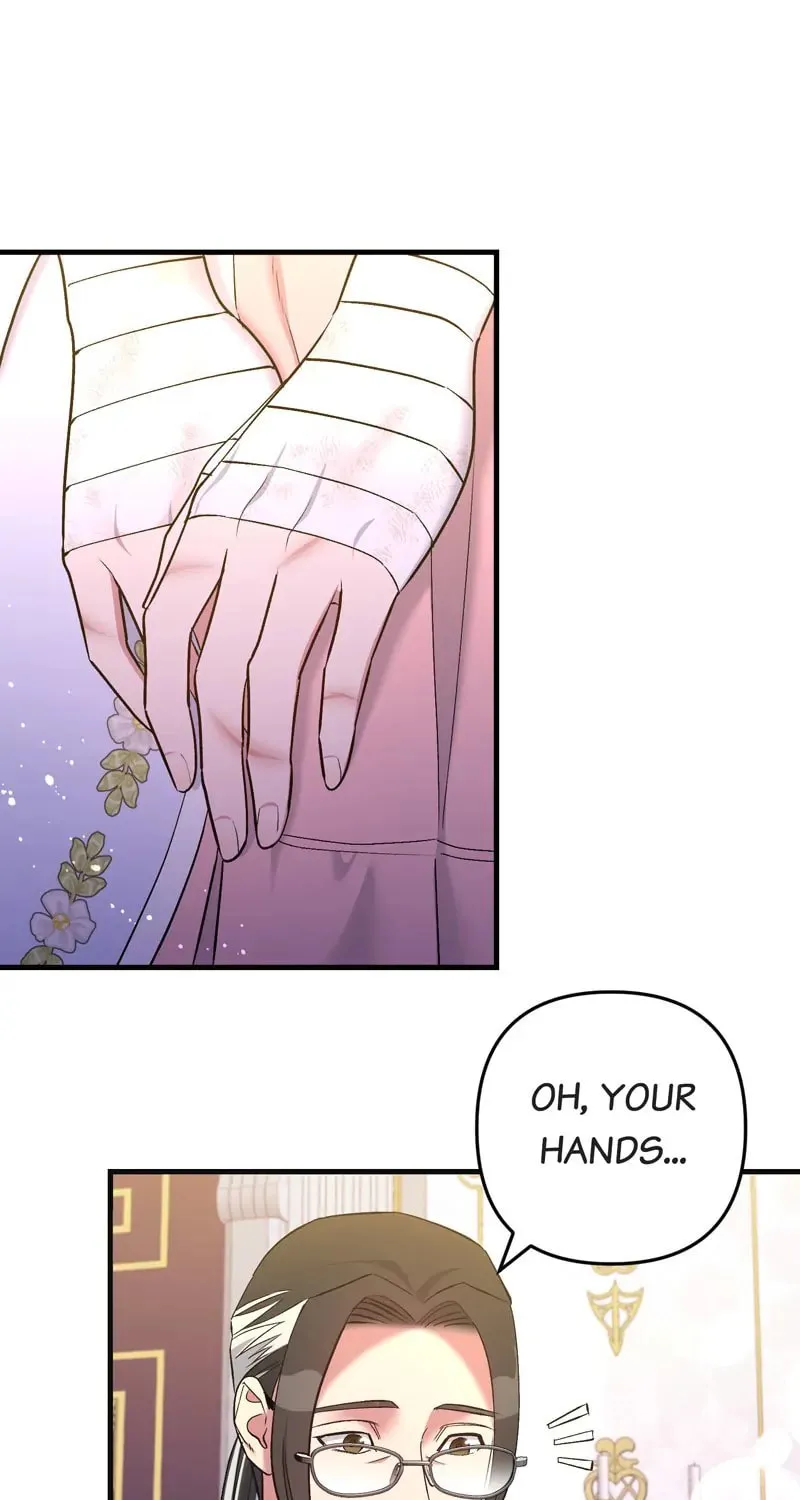 Read My Second First Marriage chapter 15 image 78 on Lezhin