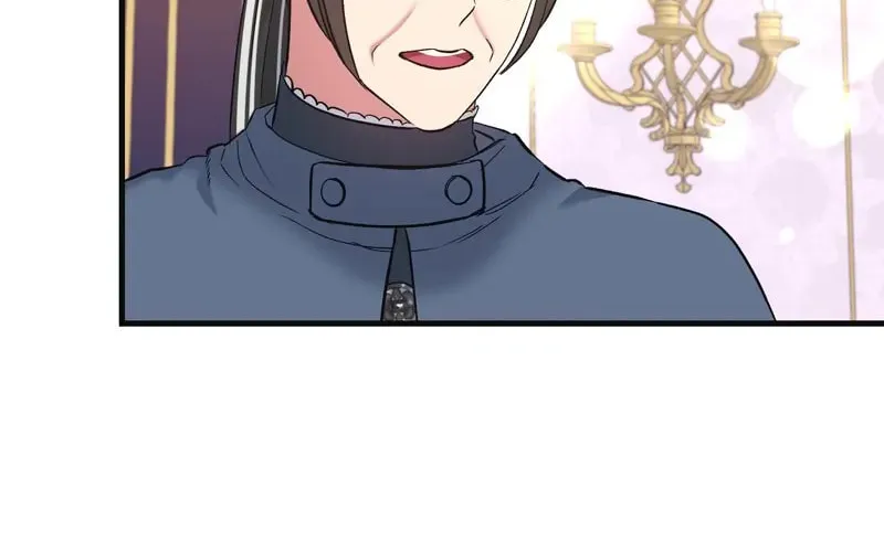 Read My Second First Marriage chapter 15 image 79 on Lezhin