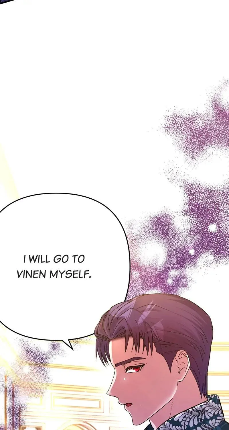Read My Second First Marriage chapter 15 image 8 on Lezhin