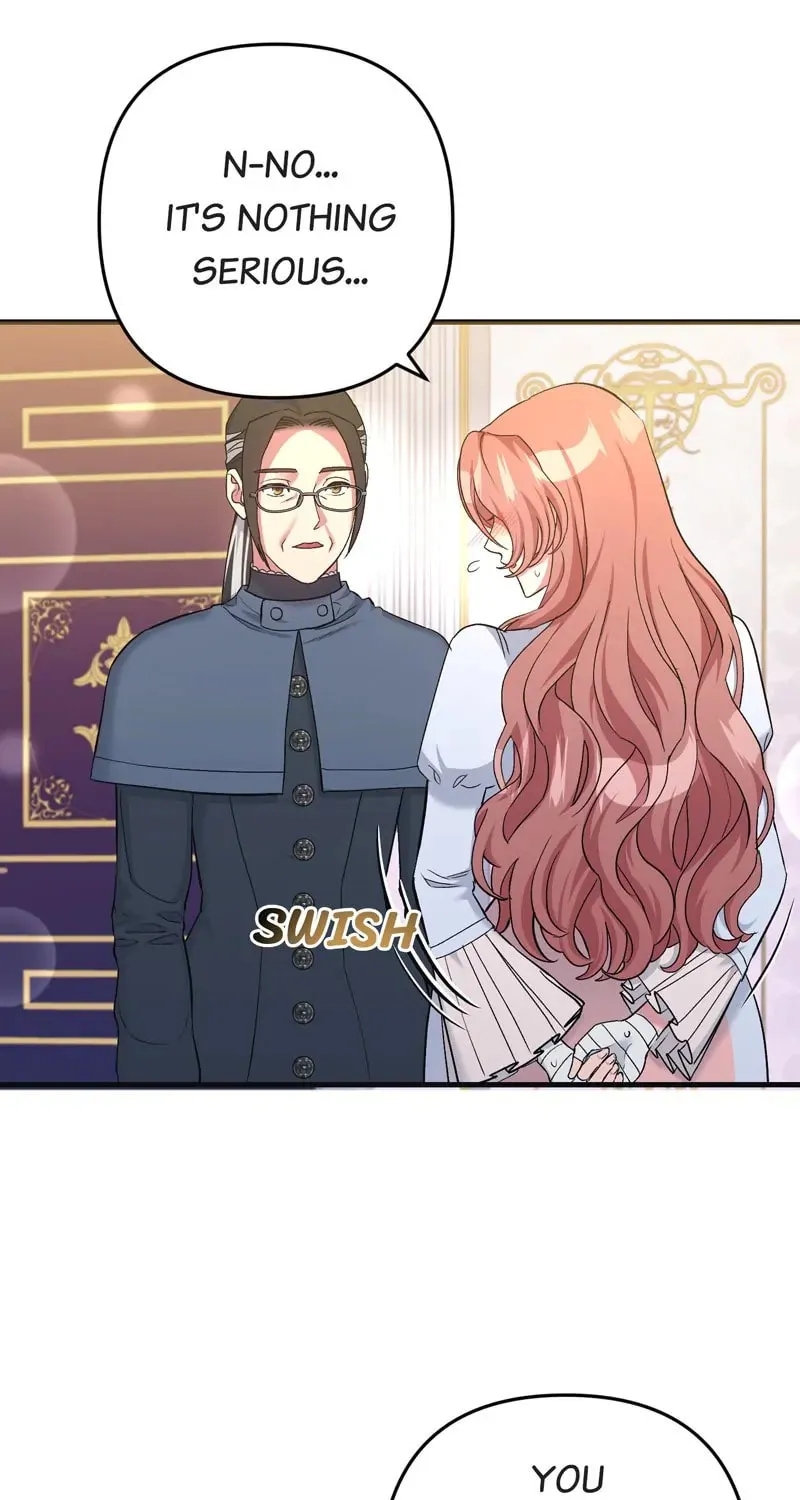 Read My Second First Marriage chapter 15 image 80 on Lezhin