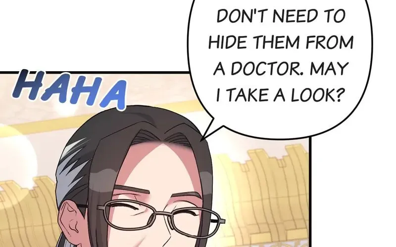 Read My Second First Marriage chapter 15 image 81 on Lezhin