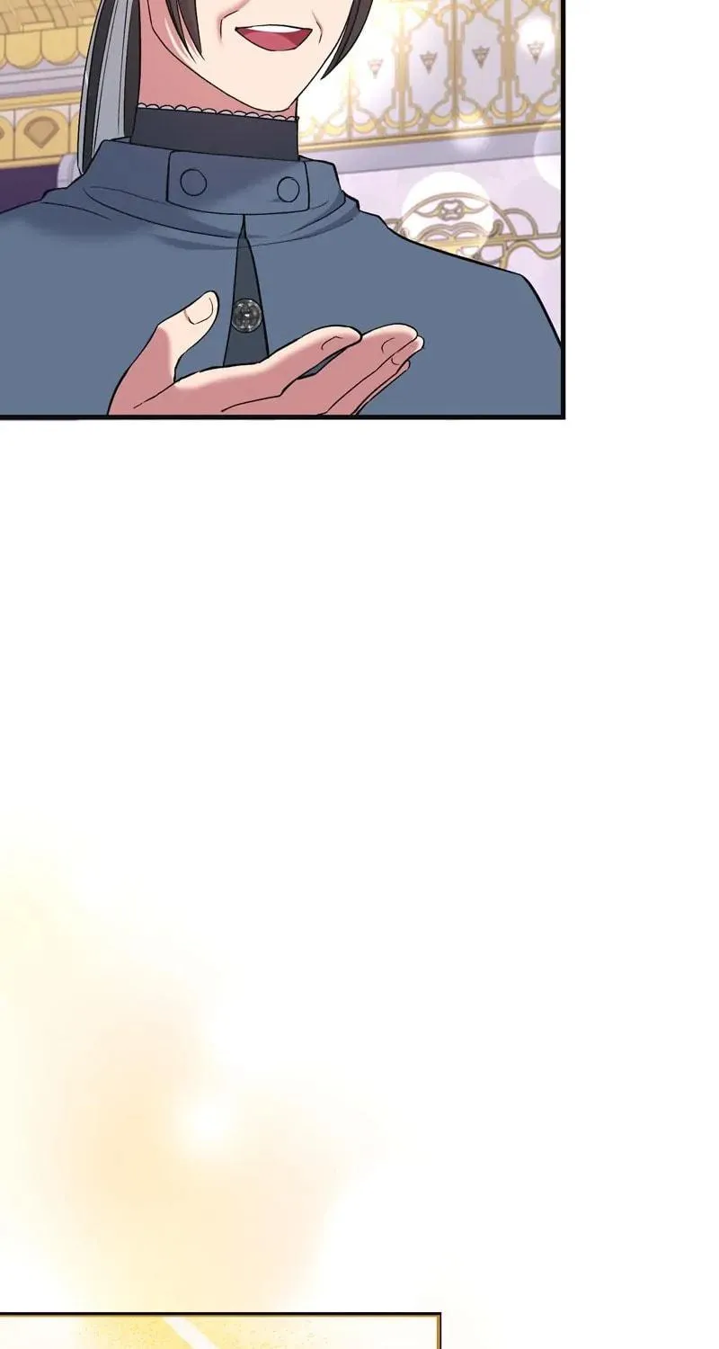 Read My Second First Marriage chapter 15 image 82 on Lezhin