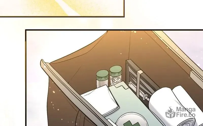 Read My Second First Marriage chapter 15 image 83 on Lezhin