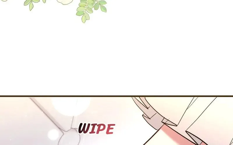 Read My Second First Marriage chapter 15 image 85 on Lezhin
