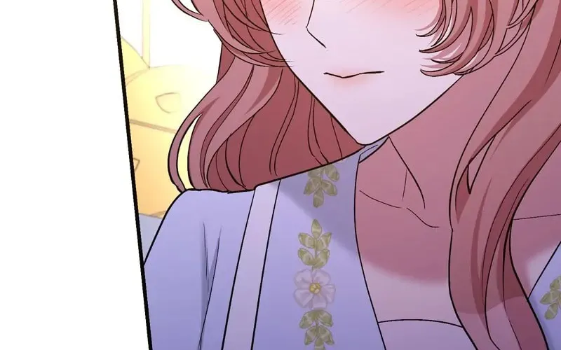 Read My Second First Marriage chapter 15 image 87 on Lezhin