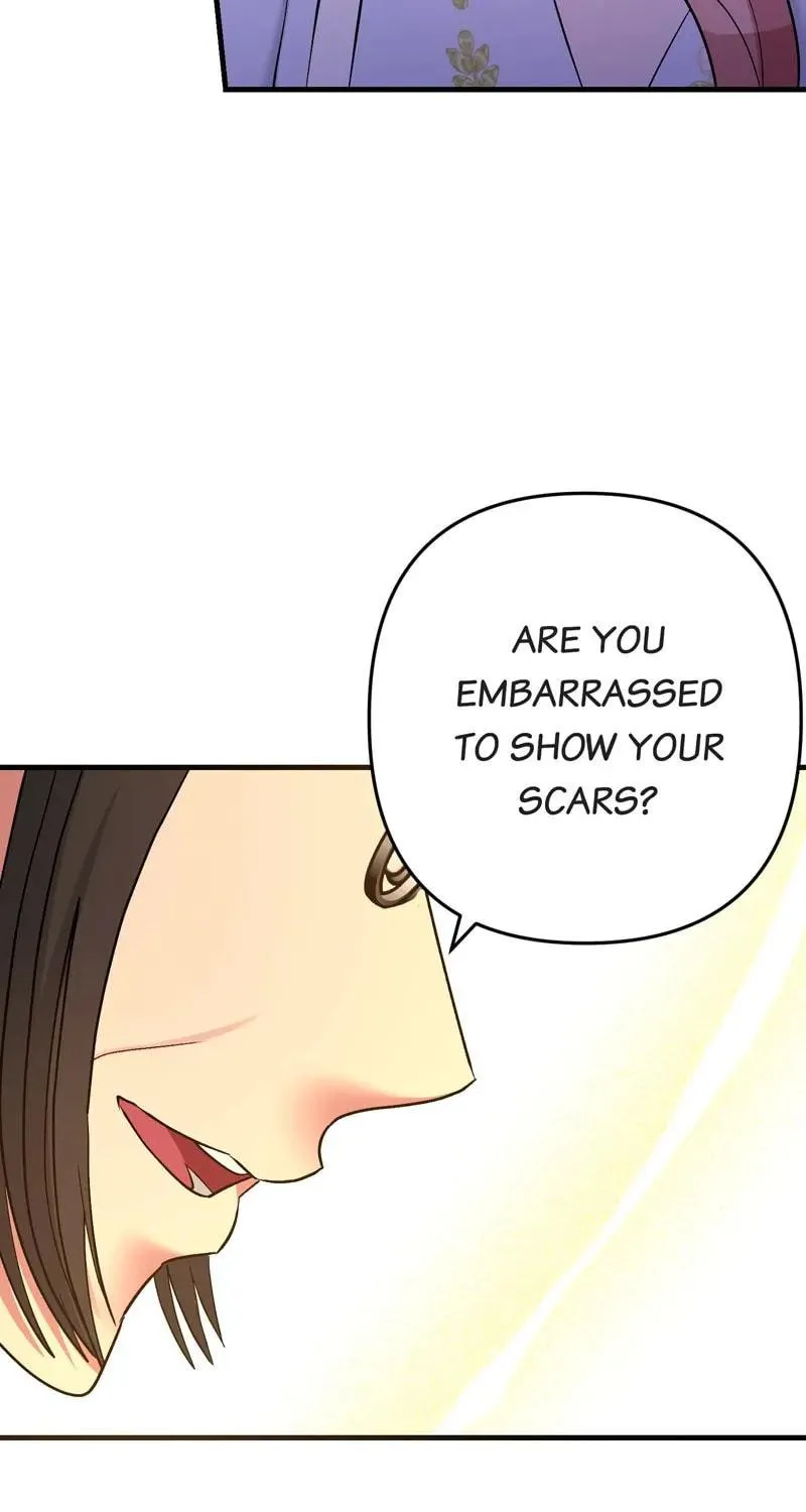 Read My Second First Marriage chapter 15 image 88 on Lezhin