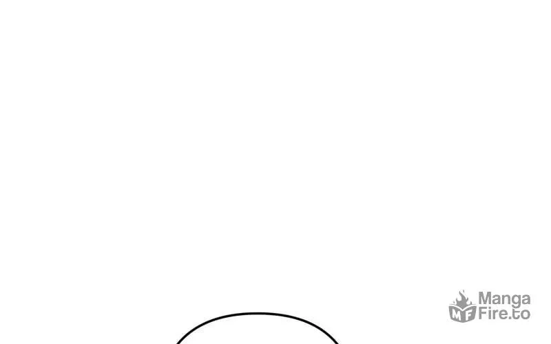 Read My Second First Marriage chapter 15 image 89 on Lezhin
