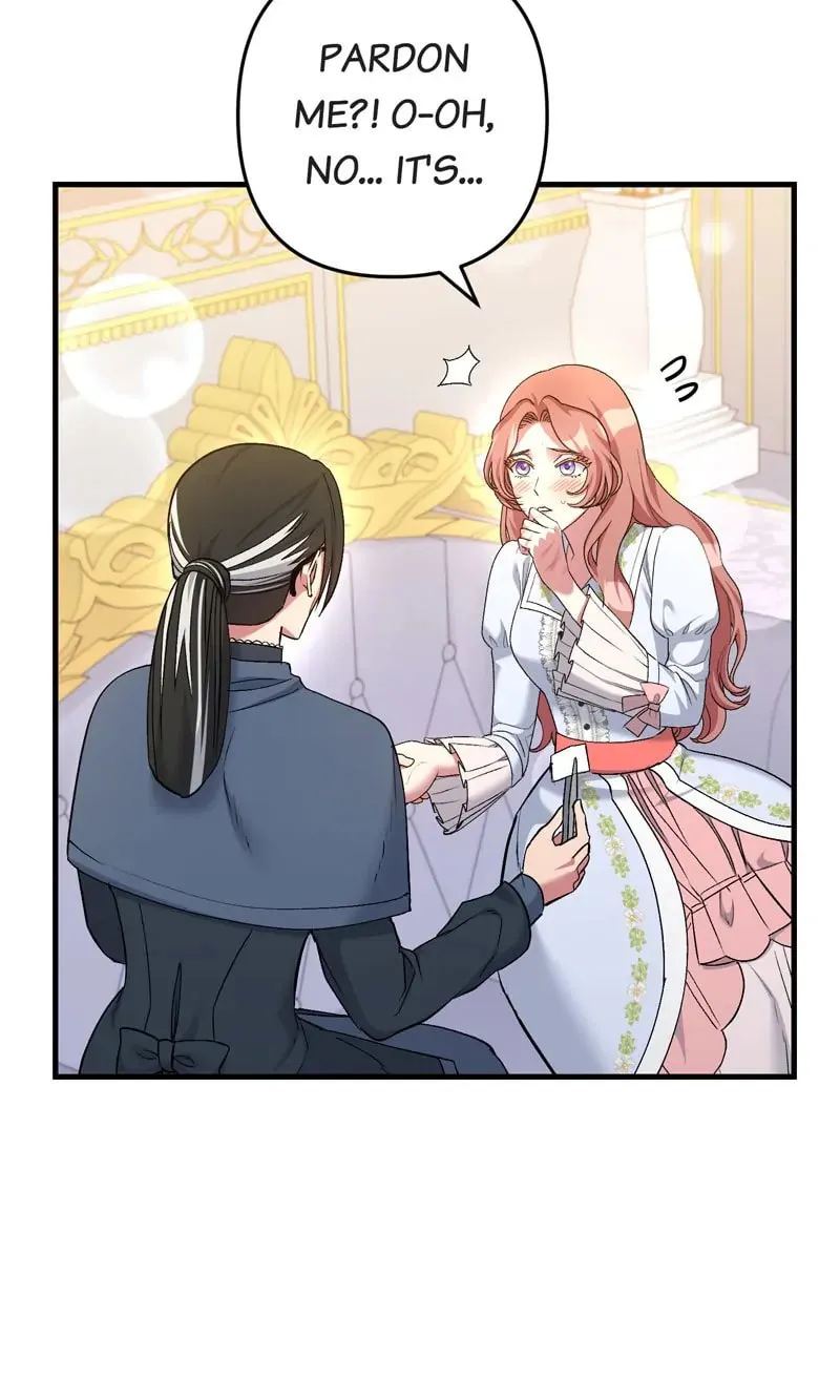 Read My Second First Marriage chapter 15 image 90 on Lezhin