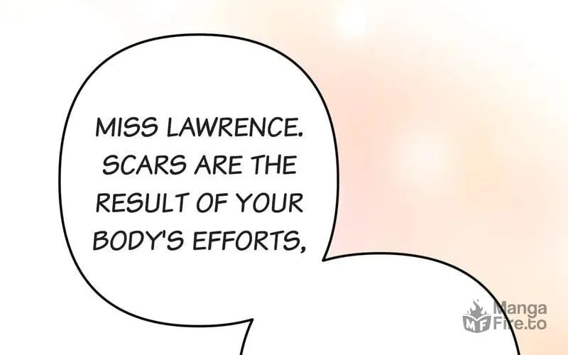 Read My Second First Marriage chapter 15 image 92 on Lezhin