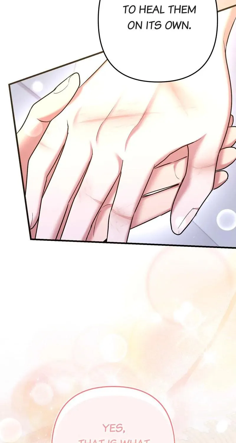 Read My Second First Marriage chapter 15 image 93 on Lezhin