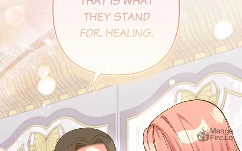 Read My Second First Marriage chapter 15 image 94 on Lezhin