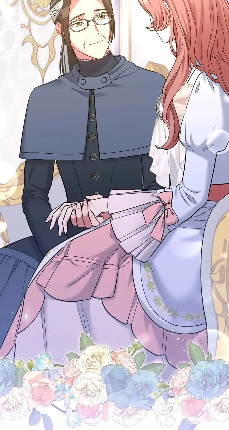 Read My Second First Marriage chapter 15 image 95 on Lezhin