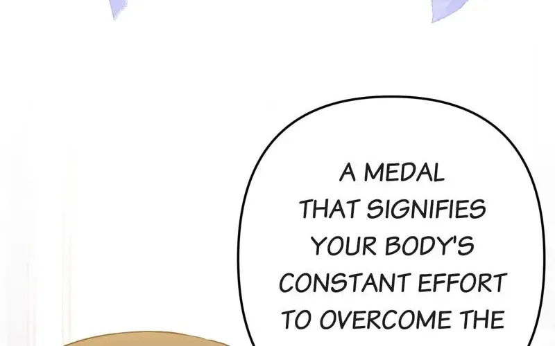 Read My Second First Marriage chapter 15 image 96 on Lezhin