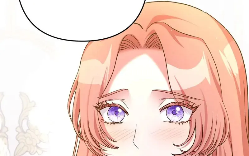 Read My Second First Marriage chapter 15 image 98 on Lezhin