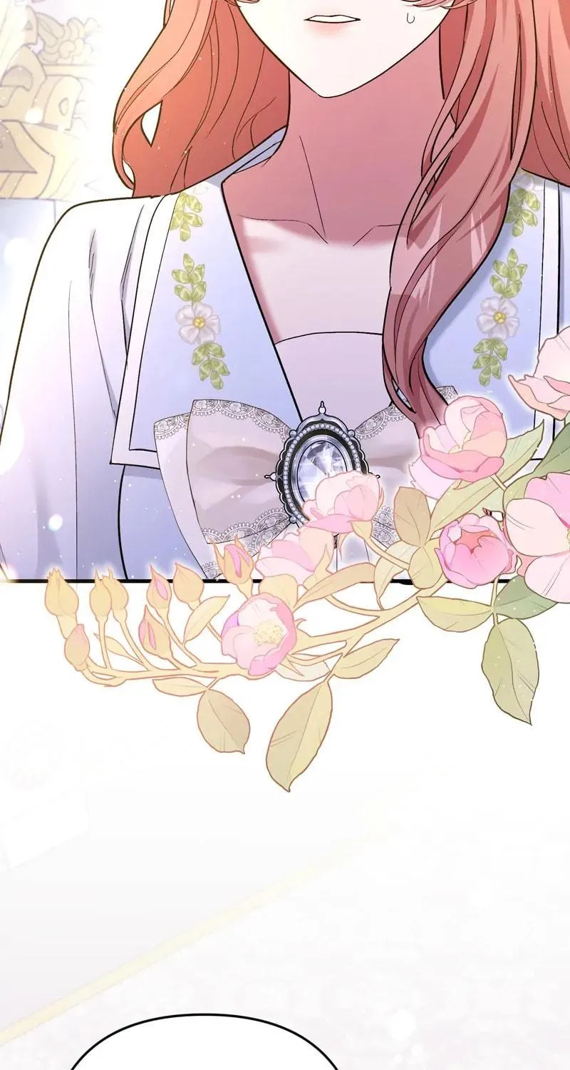 Read My Second First Marriage chapter 15 image 99 on Lezhin