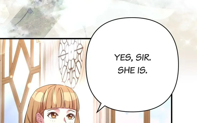 Read My Second First Marriage chapter 17 image 1 on Lezhin