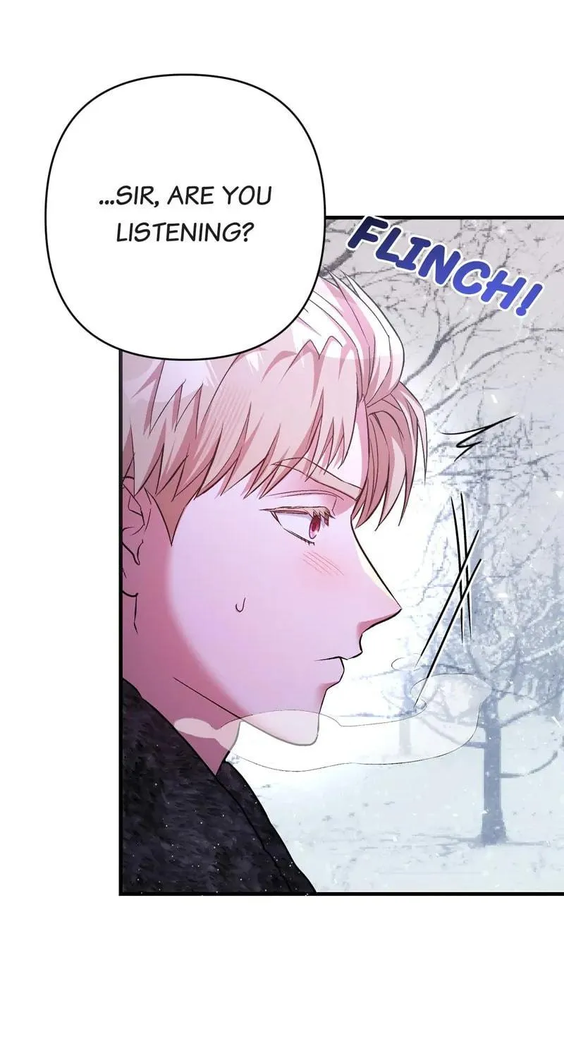 Read My Second First Marriage chapter 17 image 10 on Lezhin