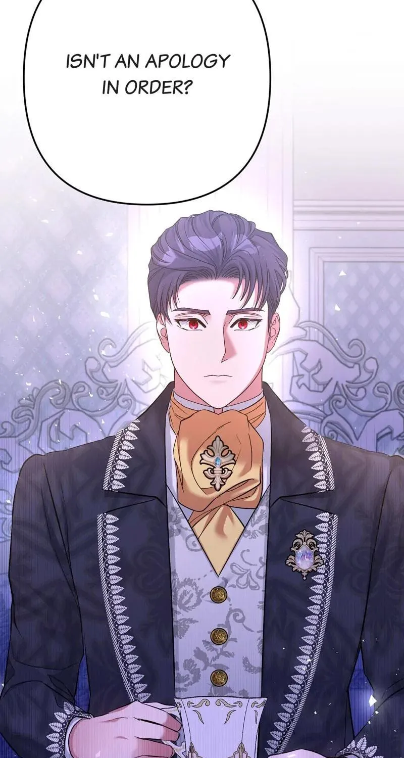 Read My Second First Marriage chapter 17 image 100 on Lezhin