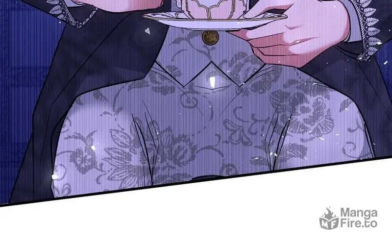 Read My Second First Marriage chapter 17 image 101 on Lezhin