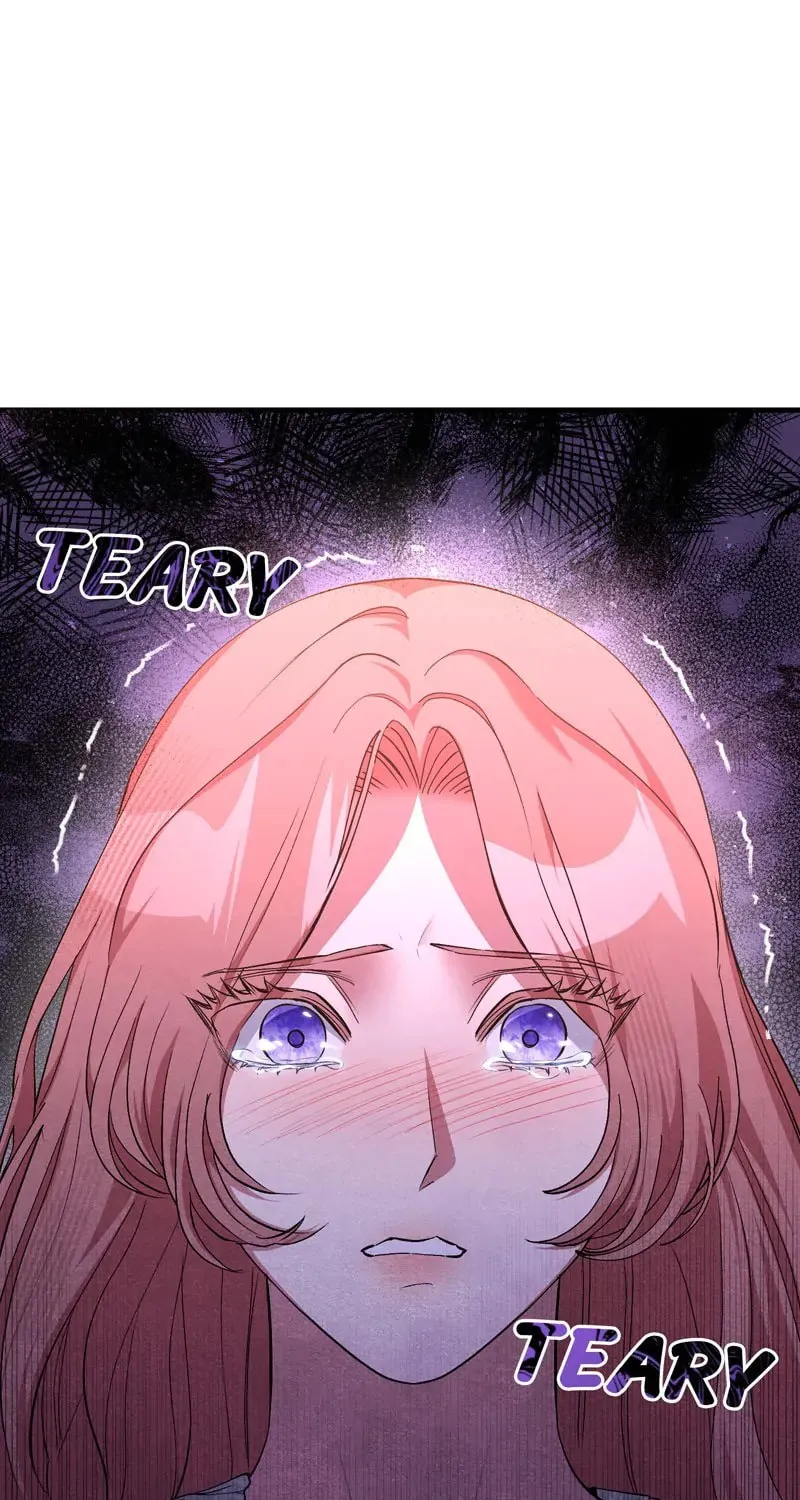 Read My Second First Marriage chapter 17 image 103 on Lezhin