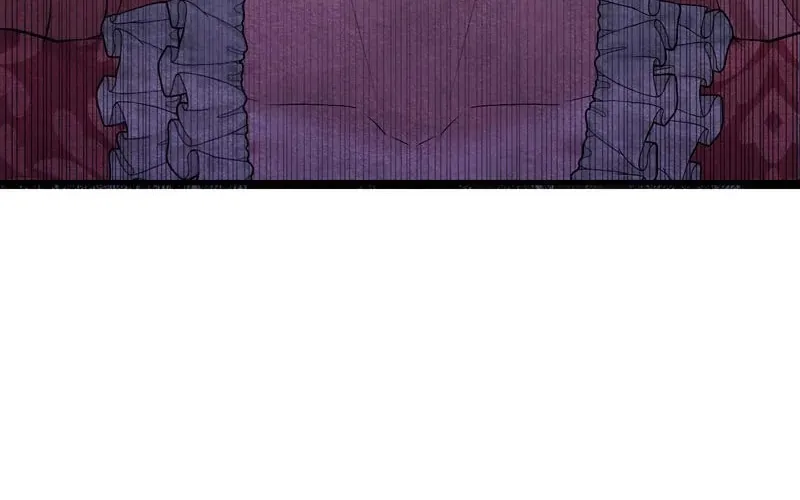 Read My Second First Marriage chapter 17 image 104 on Lezhin
