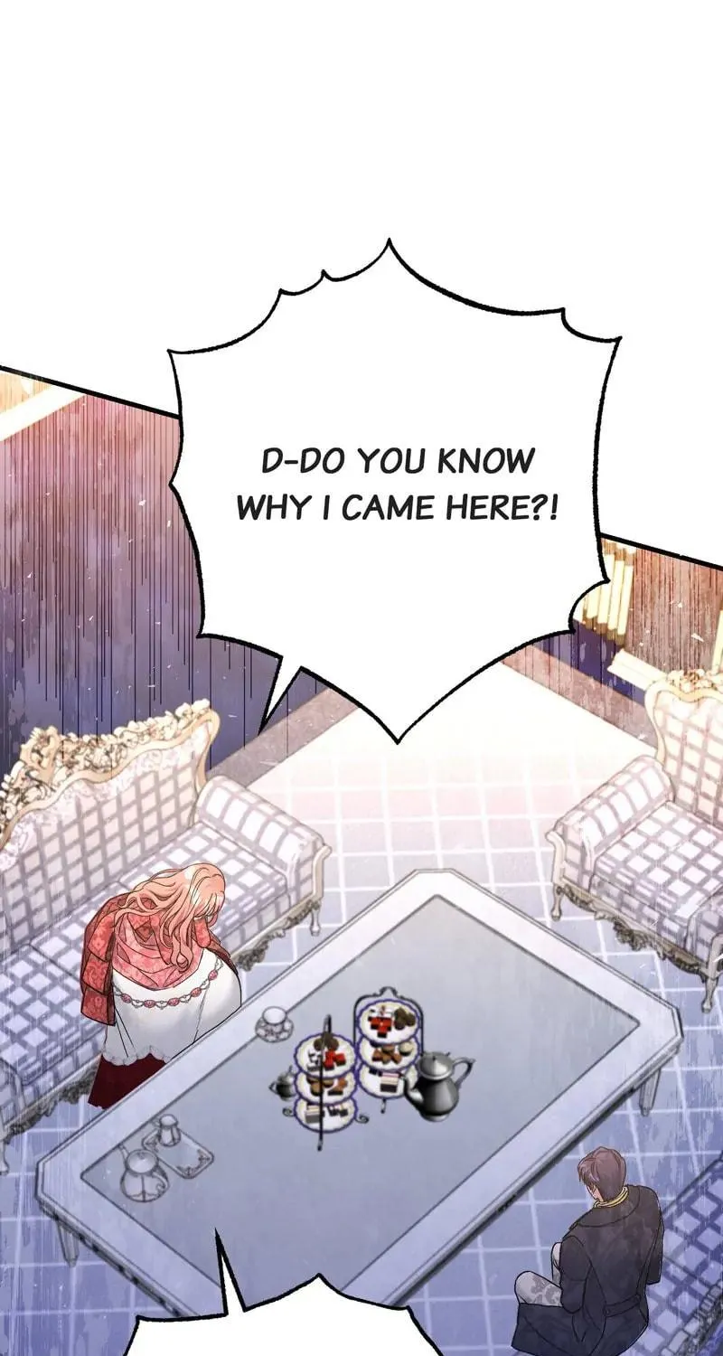 Read My Second First Marriage chapter 17 image 105 on Lezhin