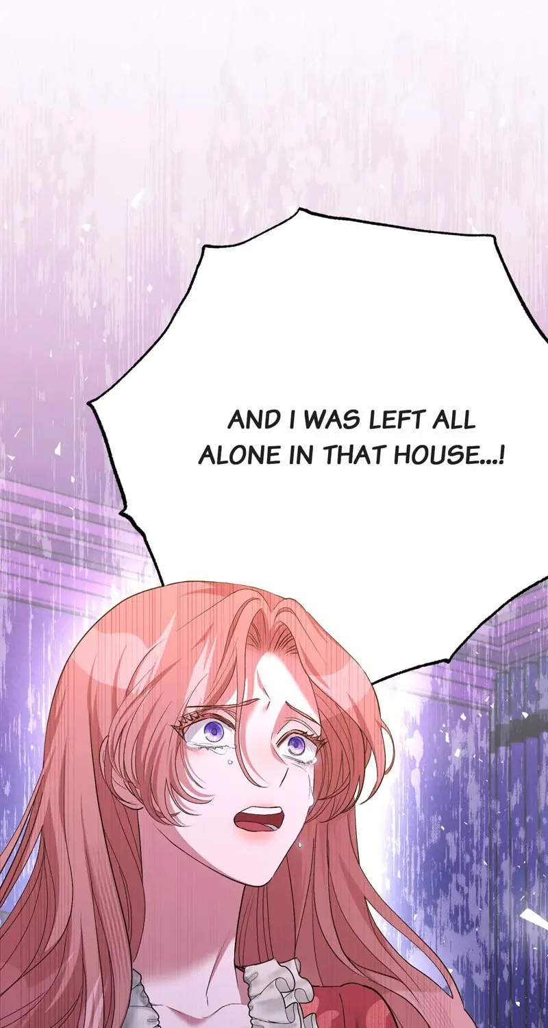 Read My Second First Marriage chapter 17 image 107 on Lezhin