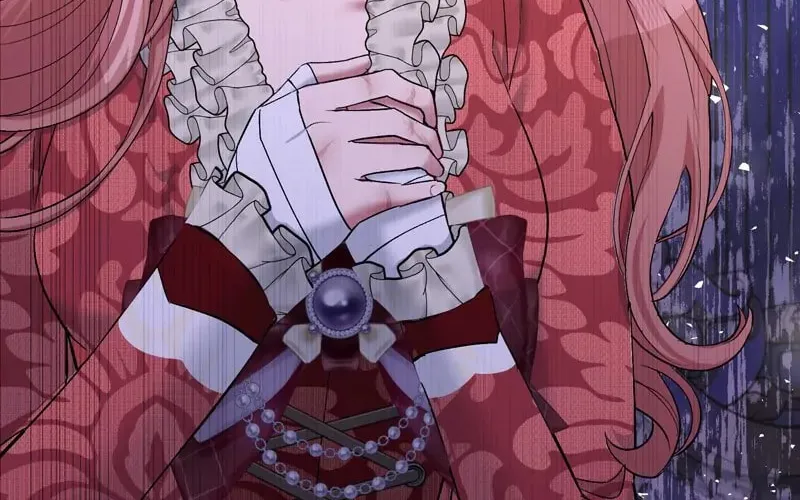 Read My Second First Marriage chapter 17 image 108 on Lezhin