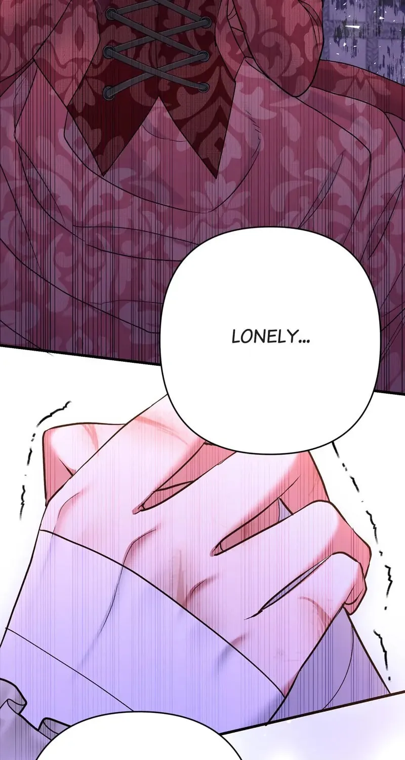 Read My Second First Marriage chapter 17 image 109 on Lezhin