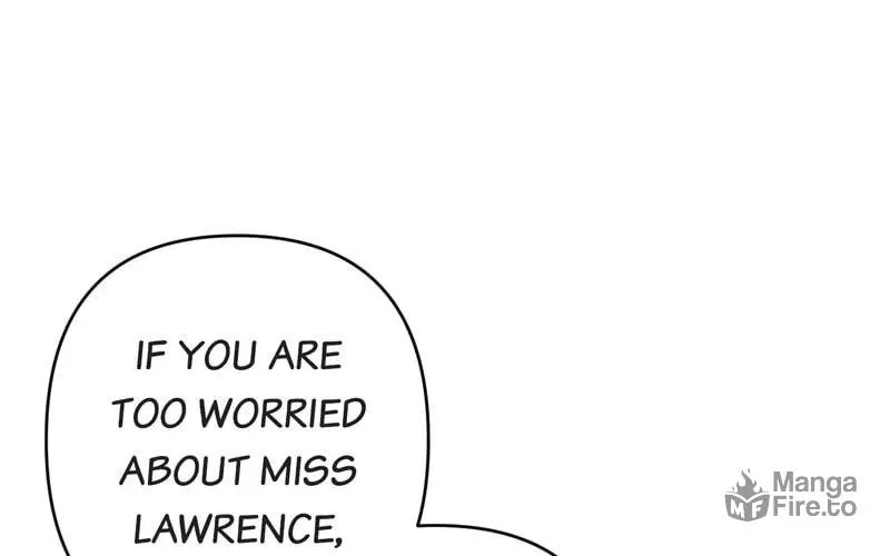 Read My Second First Marriage chapter 17 image 11 on Lezhin