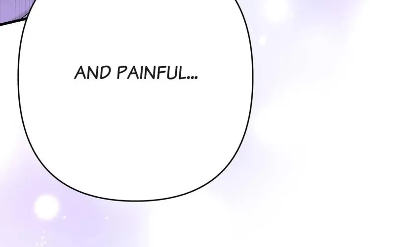 Read My Second First Marriage chapter 17 image 110 on Lezhin