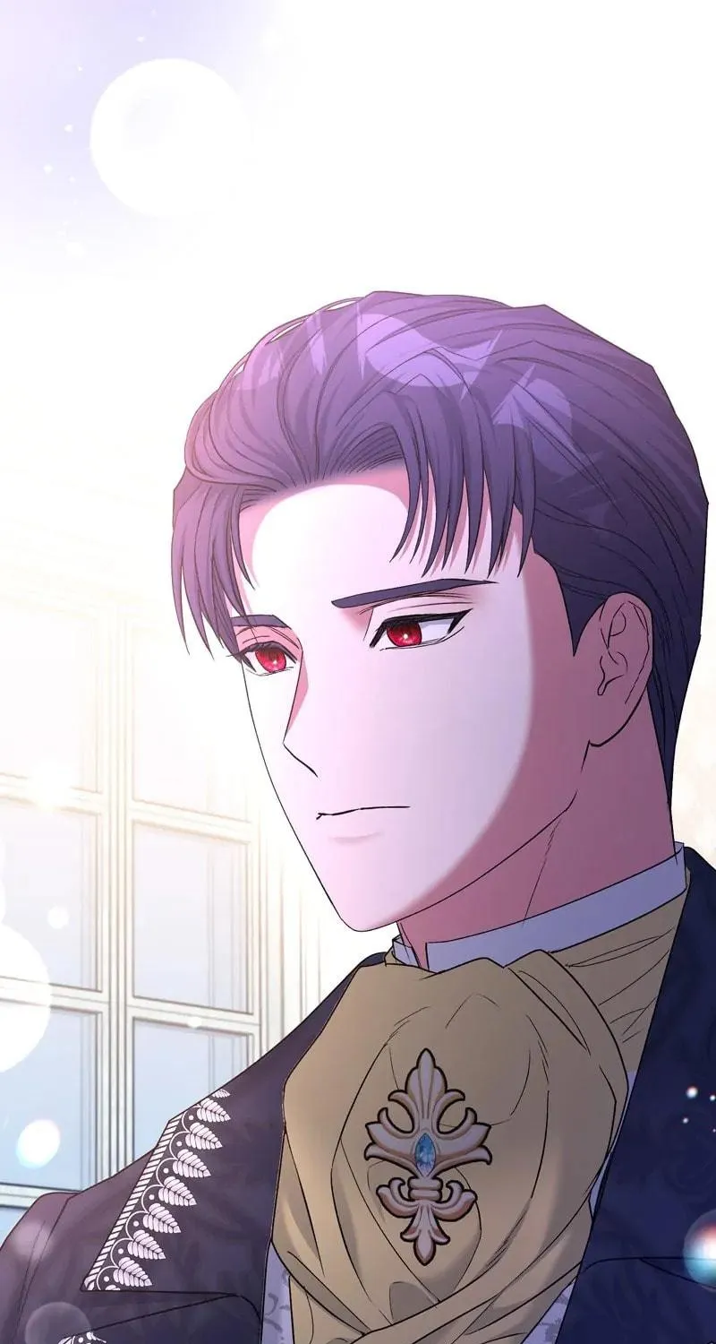 Read My Second First Marriage chapter 17 image 111 on Lezhin
