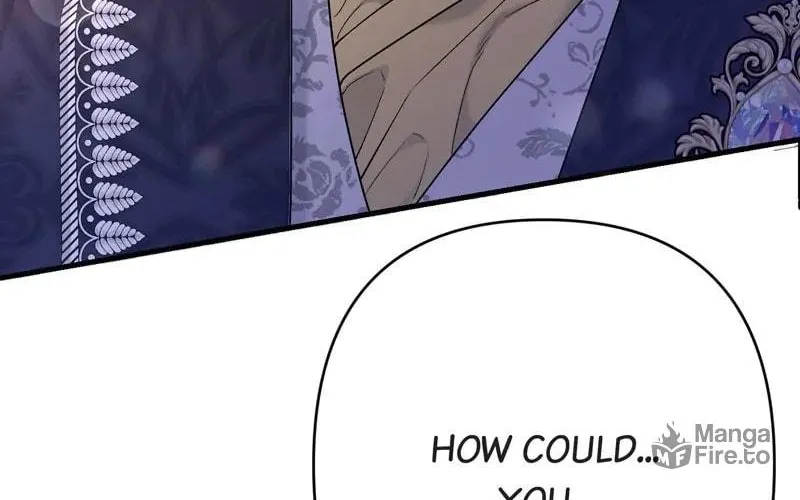 Read My Second First Marriage chapter 17 image 112 on Lezhin