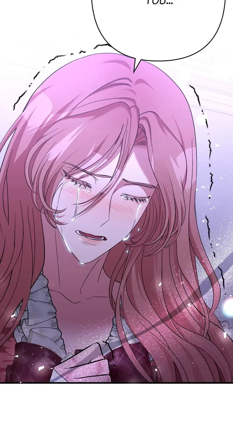 Read My Second First Marriage chapter 17 image 113 on Lezhin