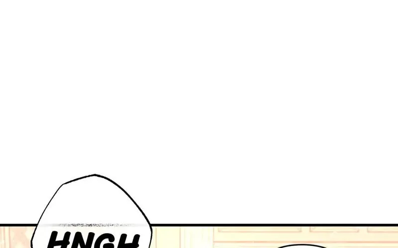 Read My Second First Marriage chapter 17 image 114 on Lezhin