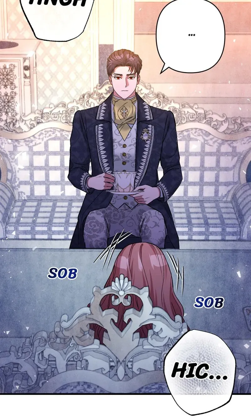 Read My Second First Marriage chapter 17 image 115 on Lezhin
