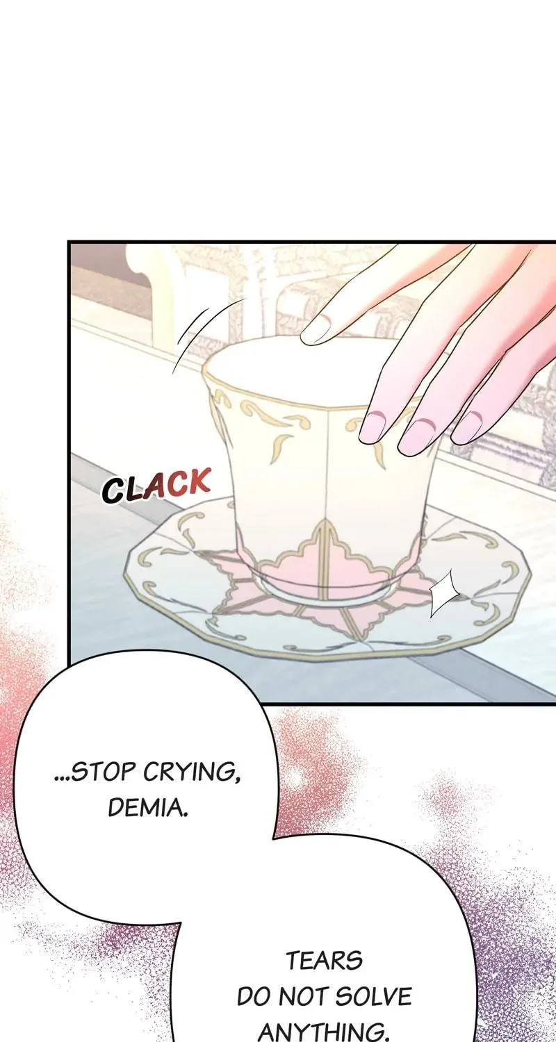 Read My Second First Marriage chapter 17 image 116 on Lezhin