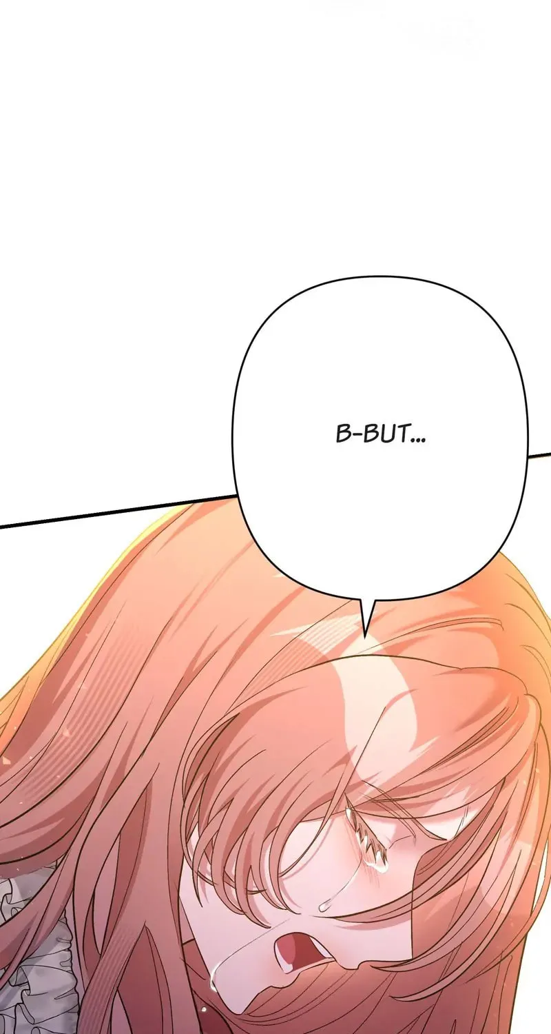 Read My Second First Marriage chapter 17 image 118 on Lezhin