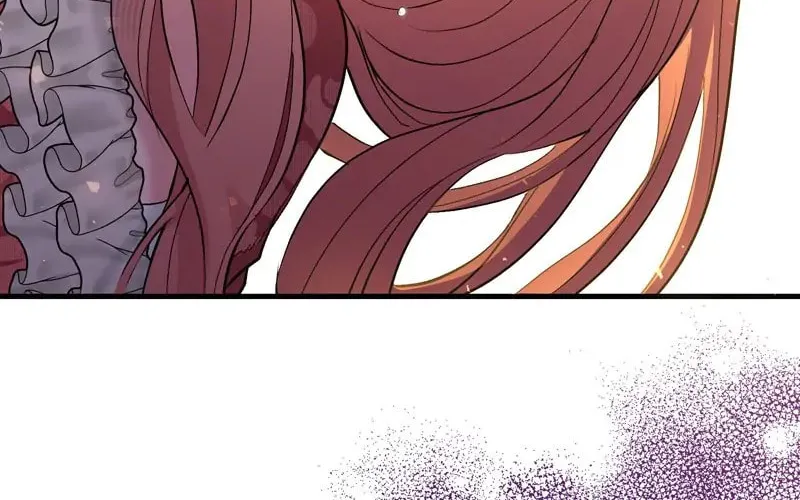Read My Second First Marriage chapter 17 image 119 on Lezhin