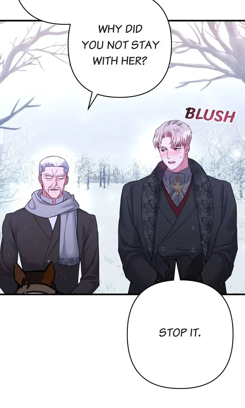 Read My Second First Marriage chapter 17 image 12 on Lezhin