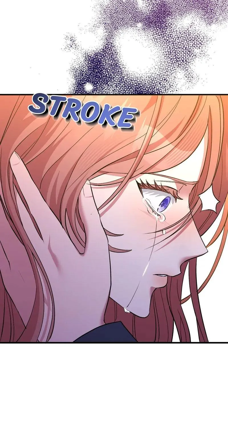 Read My Second First Marriage chapter 17 image 120 on Lezhin